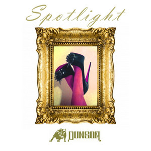 Spotlight by Dunson