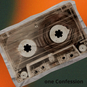 one Confession by Cestorne