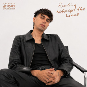 Best of Myself - Bonus Track by CAÏDD, Lxst, snoh amor