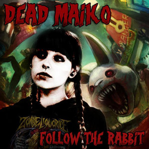 Dead Maiko