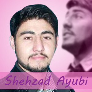 Shehzad Ayubi - Rajaazad Shahza, Pt. 1