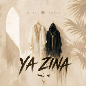 Ya Zina by Ramo, Mo Douzi