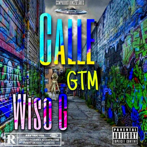 Calle by GTM, Wiso G