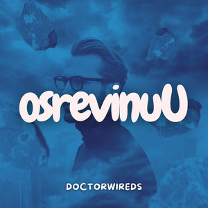 osrevinuU by DoctorWireds