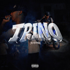 JS SERNA & Sou B - Trino