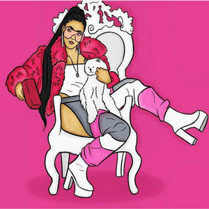 Yuranis Leon - Sailor Moon (Remix)