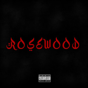 Portada de Dope Boy