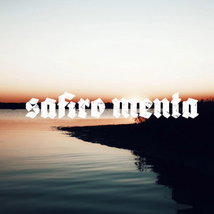 compusano by safiro menta