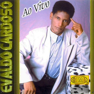 Evaldo Cardoso - Momentos de Amor (Ao Vivo)