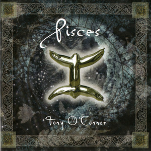 Zodiac Collection, Pisces cover
