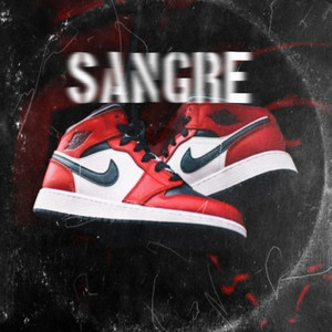 Sangre by Beat Many