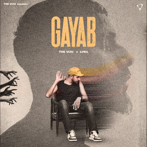 Gayab