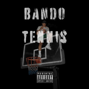 Bando Tennis by Diddy Wason