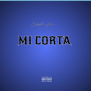 Mi corta by LYOR V