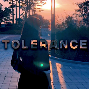 Tolerance by Lønely
