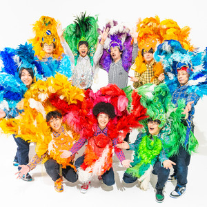 ぼくらのマスターピース - Album par REAL AKIBA BOYZ | Spotify