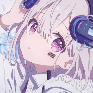 デジタルな夢の世界