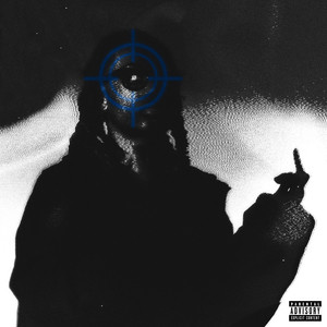 Shits Getting Real by Klouxt, ekid, jcopbih, reallyrich