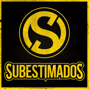 A las Puertas del Cielo by Subestimados