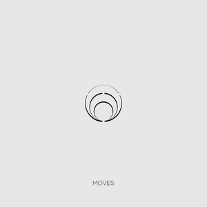 Portada de Moves