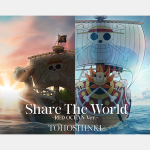 Forever Love ‑ 曲・歌詞：東方神起 | Spotify