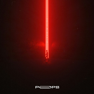 Blood and Fire by POPS