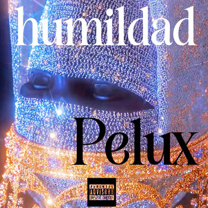 humildad by Pelux