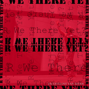 R We There Yet