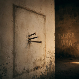 Troppa vita