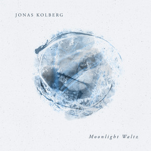 Moonlight Waltz by Jonas Kolberg