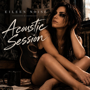 Cleopatra - Acoustic by Eileen Noise