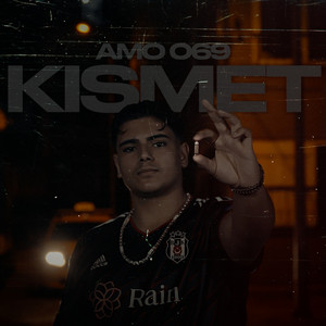Kismet