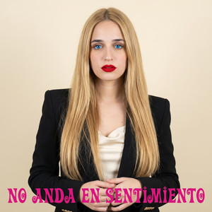 No Anda En Sentimiento by EL DONCELLO URBANO