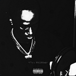 ONESKI by OneTFM, Deedotwill