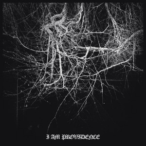 I Am Providence by Skaen, Haarps