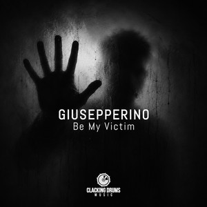 Thanatos - Radio Edit by Giusepperino