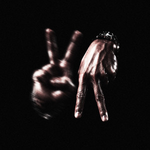 2 by HakOff