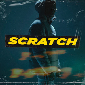 Dshuffle - Scratch
