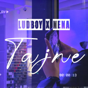 Ludboy - Tajne (feat. NENA)