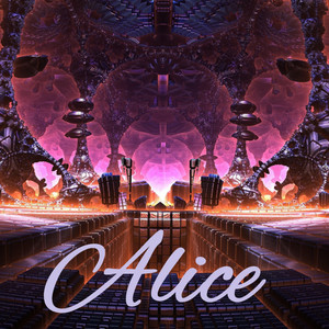 Alice by Error Systems