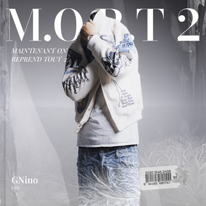 7/7 by Gnino