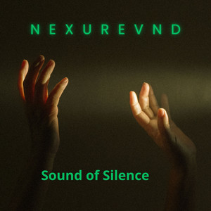 Sound of Silence by nexurevnd
