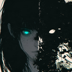 The Last Letter by ZancrowStudio