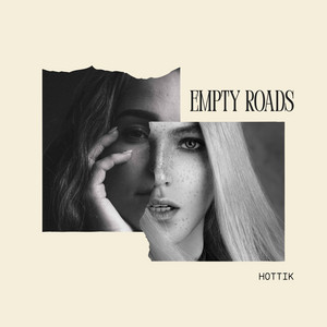 Empty Roads by HotTik
