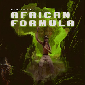 Eeyan ni mi by Orbitvoice