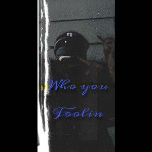 Who you foolin by Lunatik
