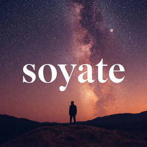 Soyate by Kpelusky UK