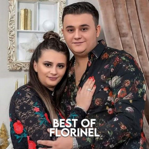 Florinel - Iubirea n-are lege (feat. Ioana)