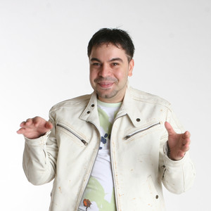 Florin Salam - Indianca Mea (Remix)