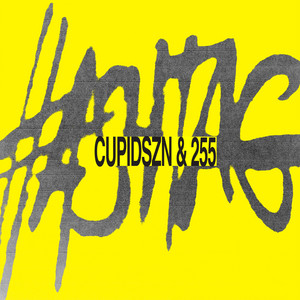 Hashtag by CupidSZN, 255